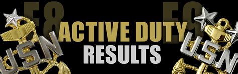Navy e8 e9 results. Things To Know About Navy e8 e9 results. 